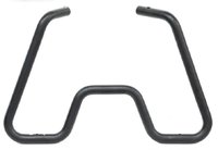 XAG P100Pro Правый посадочный полоз 02-002-10890